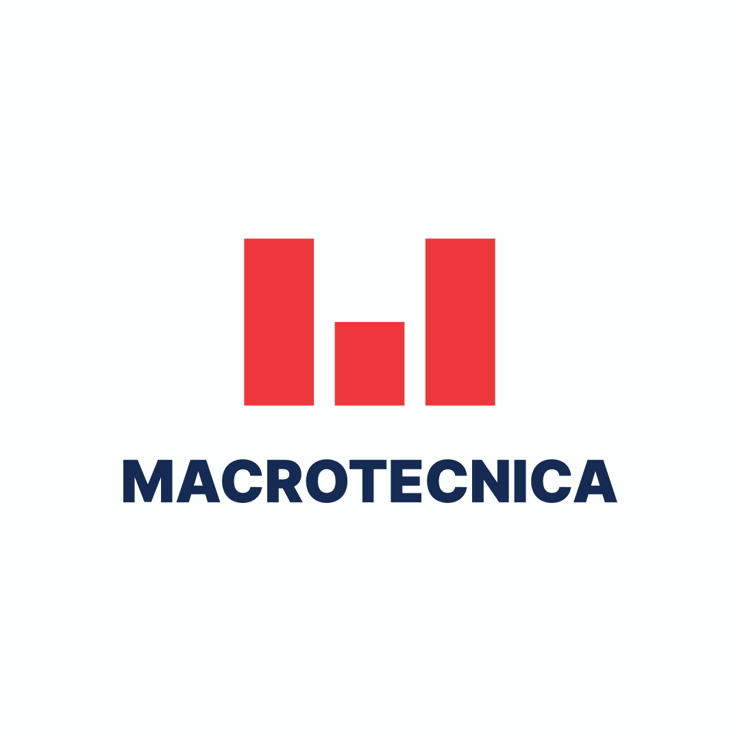 imagen - Macrotécnica